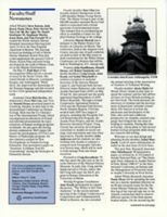 6841b2b48c7247.59039371.pdf page 6