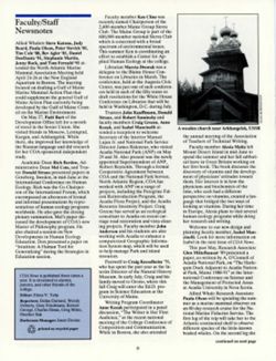 6841b2b48c7247.59039371.pdf page 6