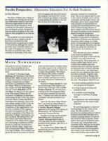 6841b2b48c7247.59039371.pdf page 7