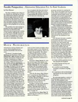 6841b2b48c7247.59039371.pdf page 7