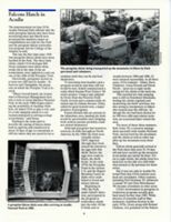 6841b2b48c7247.59039371.pdf page 8