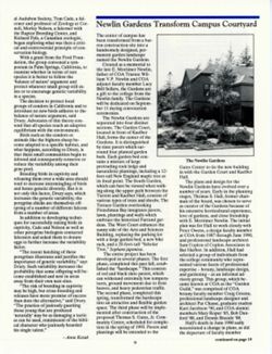 6841b2b48c7247.59039371.pdf page 9