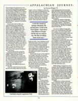 6841b2b48c7247.59039371.pdf page 10
