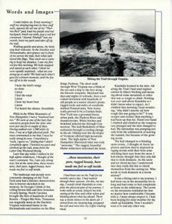 6841b2b48c7247.59039371.pdf page 11