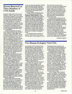 6841b2b48c7247.59039371.pdf page 12