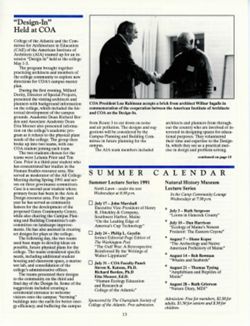 6841b2b48c7247.59039371.pdf page 13