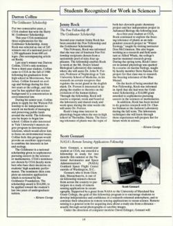 6841b2b48c7247.59039371.pdf page 14