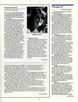 6841b2b48c7247.59039371.pdf page 15