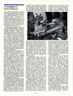 6841b2b48c7247.59039371.pdf page 16