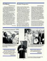 6841b2b48c7247.59039371.pdf page 18