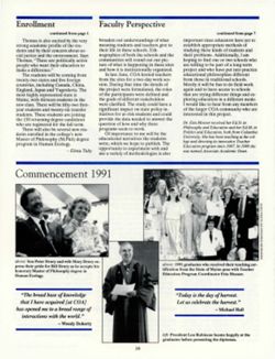 6841b2b48c7247.59039371.pdf page 18