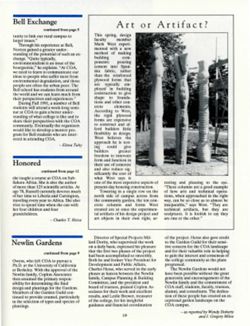 6841b2b48c7247.59039371.pdf page 19