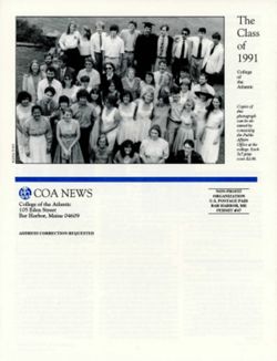 6841b2b48c7247.59039371.pdf page 20