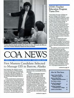 6841b35f7a6a81.16783706.pdf page 1