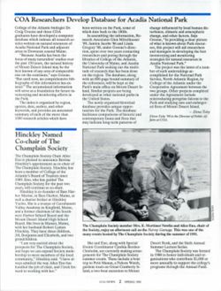 6841b35f7a6a81.16783706.pdf page 2