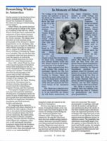 6841b35f7a6a81.16783706.pdf page 3