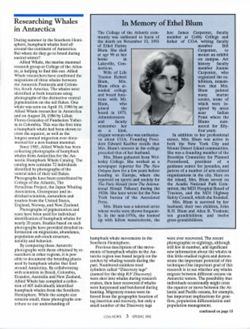 6841b35f7a6a81.16783706.pdf page 3