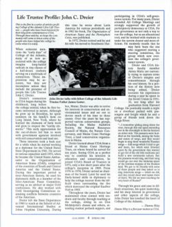 6841b35f7a6a81.16783706.pdf page 4