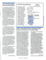 6841b35f7a6a81.16783706.pdf page 5