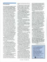 6841b35f7a6a81.16783706.pdf page 6