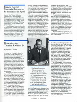 6841b35f7a6a81.16783706.pdf page 7