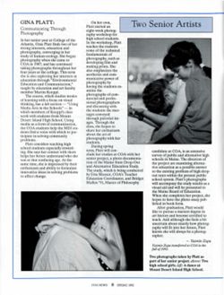 6841b35f7a6a81.16783706.pdf page 8