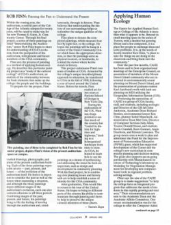 6841b35f7a6a81.16783706.pdf page 9