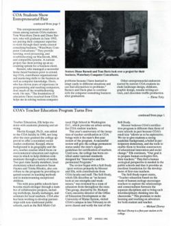 6841b35f7a6a81.16783706.pdf page 10