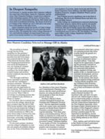 6841b35f7a6a81.16783706.pdf page 12