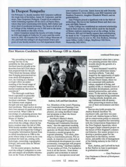 6841b35f7a6a81.16783706.pdf page 12