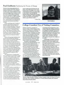 6841b35f7a6a81.16783706.pdf page 13