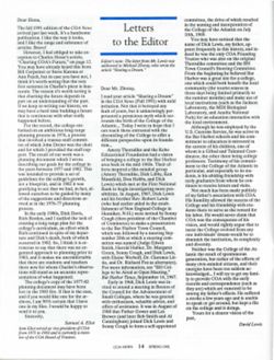 6841b35f7a6a81.16783706.pdf page 14