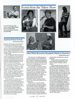 6841b35f7a6a81.16783706.pdf page 15