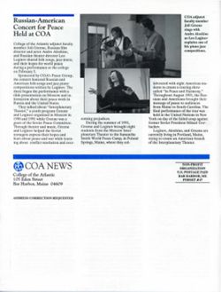 6841b35f7a6a81.16783706.pdf page 16