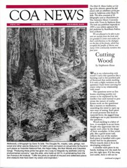 6841b622b40aa6.75557870.pdf page 1