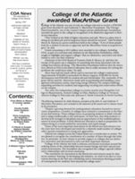 6841b622b40aa6.75557870.pdf page 2