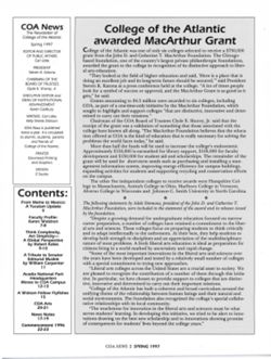 6841b622b40aa6.75557870.pdf page 2