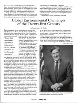 6841b622b40aa6.75557870.pdf page 3