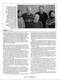 6841b622b40aa6.75557870.pdf page 4