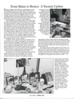 6841b622b40aa6.75557870.pdf page 5