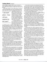 6841b622b40aa6.75557870.pdf page 6