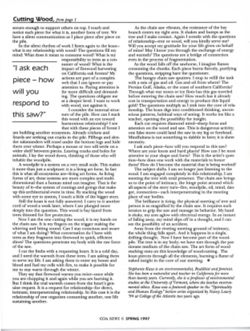 6841b622b40aa6.75557870.pdf page 6