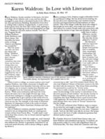 6841b622b40aa6.75557870.pdf page 7