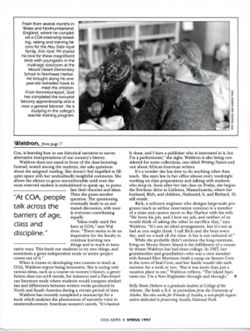 6841b622b40aa6.75557870.pdf page 8