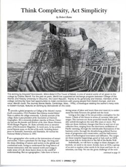 6841b622b40aa6.75557870.pdf page 9