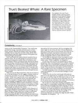 6841b622b40aa6.75557870.pdf page 10