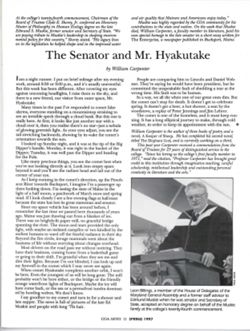 6841b622b40aa6.75557870.pdf page 11