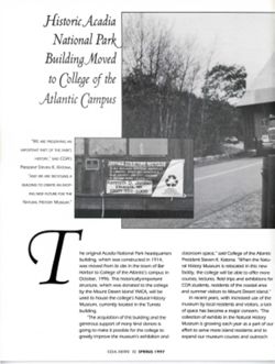 6841b622b40aa6.75557870.pdf page 12