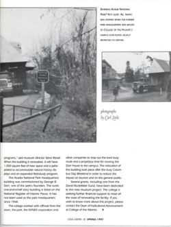 6841b622b40aa6.75557870.pdf page 13