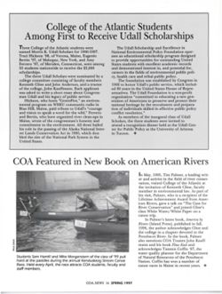 6841b622b40aa6.75557870.pdf page 14